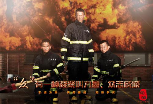 做假上海浦发银行存折哪里能做